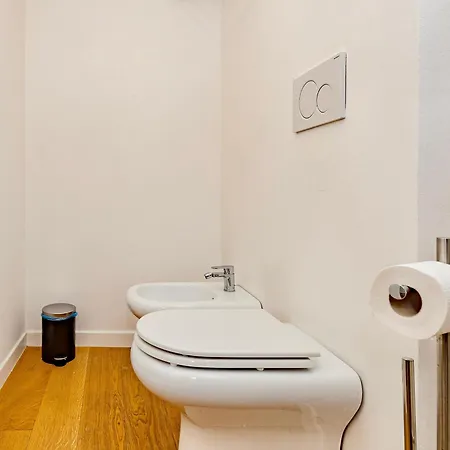 Appartement Urban Domus, Duomo,