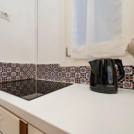 Apartman Urban Domus, Duomo,