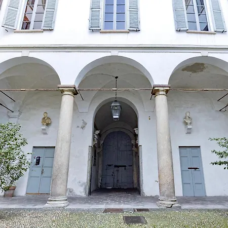 Apartman Urban Domus, Duomo, *