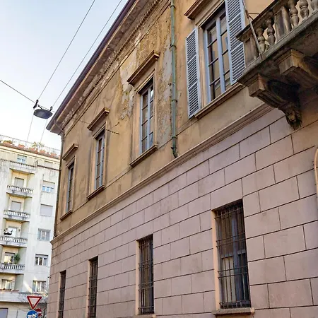 Urban Domus, Duomo, *