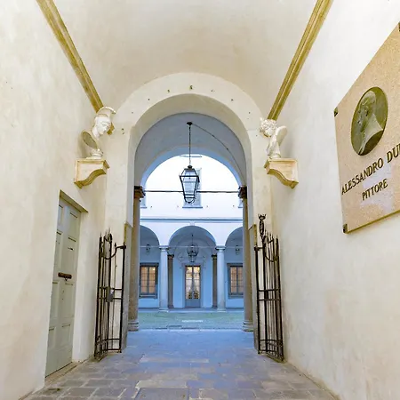 Urban Domus, Duomo, Appartement *