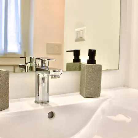 Apartman Urban Domus, Duomo,