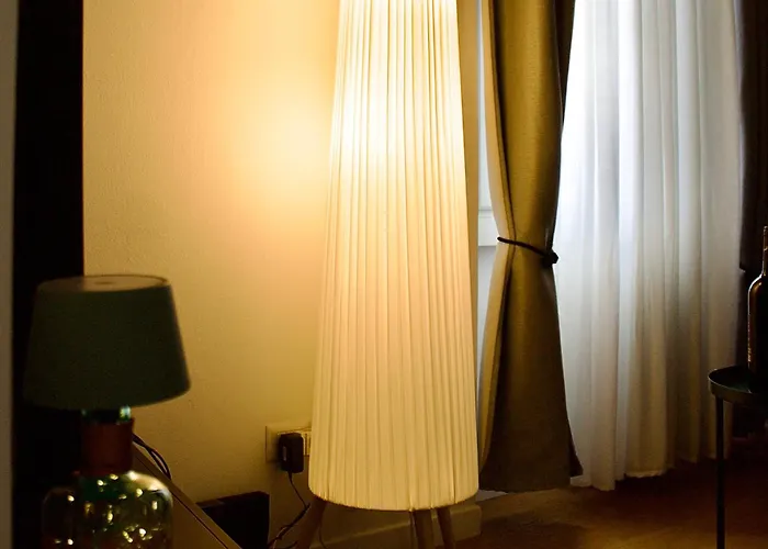 Apartamento Urban Domus, Palazzo Durini Duomo,